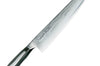 Couteau de chef Gyuoto TOJIRO lame damas 27 cm