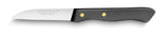 Couteau d'office SABATIER Cuisine d'aujourd'hui lame droite 7cm