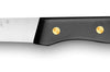 Couteau d'office SABATIER Cuisine d'aujourd'hui lame droite 7cm