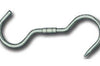 Allonge Tournante Ø 10 Longueur 240 mm capacité 180kg