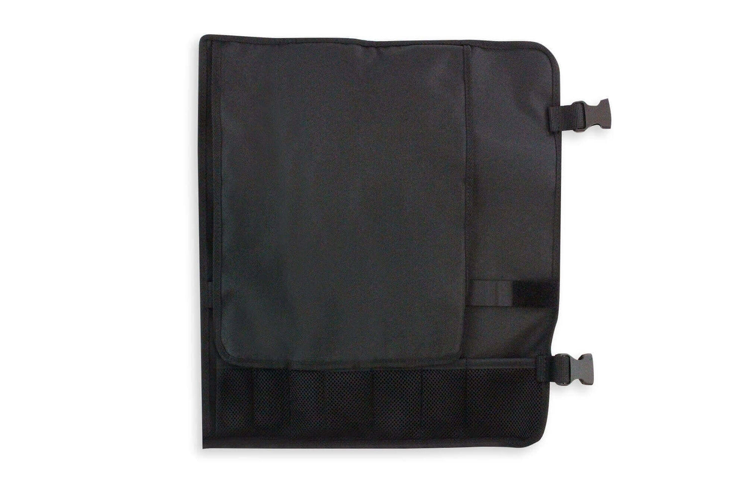 Trousse vide DICK lavable pour 7 couteaux et ustensiles
