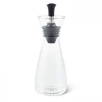 Huilier/vinaigrier Cole & Mason Classic en verre