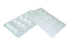 Moule en silicone professionnel Silikomart 15 mini truffes 32 x 28mm