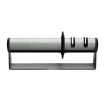 Aiguiseur Twinsharp Select manuel 2 modules ZWILLING