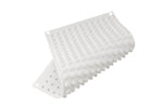 Moule en silicone professionnel Silikomart 228 mini perles 7 x 6mm