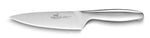 Pack essentiel 3 couteaux de cuisine Sabatier Fuso Nitro +
