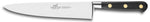 Coffret couteaux SABATIER Idéal Laiton Office 10cm + Chef 20cm
