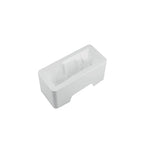Moule pâtissier Silikomart montagne "Tre Cime" 650ml