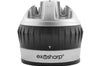 Double aiguiseur manuel Exosharp : efficacité maximale !