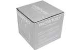 Double aiguiseur manuel Exosharp : efficacité maximale !