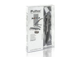 Couteau sommelier Click Cut Monza Pulltex 3 en 1 12cm