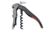 Couteau sommelier Click Cut Monza Pulltex 3 en 1 12cm