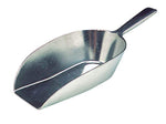 Pelle à ingrédients Westmark tout en aluminium