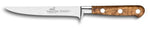 Couteau à désosser Sabatier Provençao 100% forgé 13cm manche olivier