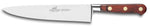 Pack essentiel 3 couteaux de cuisine Sabatier Saveur