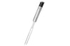Fourchette de service Gefu Primeline 26cm