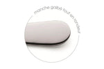 Ménagère 24 couverts de table Brio Amefa inox 18/0