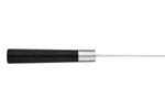 Couteau universel Samura Super 5 damas 16cm