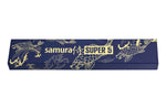 Couteau universel Samura Super 5 damas 16cm