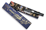 Couteau universel Samura Super 5 damas 16cm