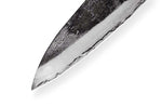 Couteau universel Samura Super 5 damas 16cm