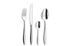 Ménagère 24 couverts de table Ariane Amefa inox 18/0