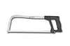 Scie de ménage Fischer standard monture carbone 35cm