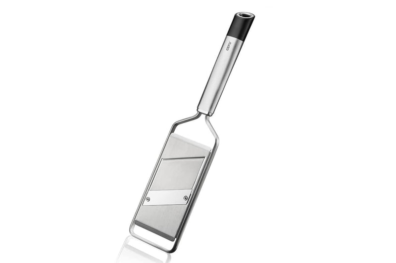 Mandoline pour gourmets Gefu Primeline mini