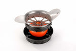 Coupe-tomates Gefu Pomo