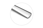 Ménagère 49 couverts de table Havane Amefa inox 18/0