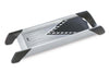 Mandoline réglable Gefu Violino acier inox