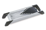 Mandoline réglable Gefu Violino acier inox