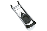 Mandoline réglable Gefu Violino acier inox
