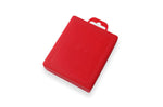Mandoline professionnelle Bron Coucke 5 blocs effileurs + poussoir