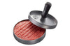 Presse à steak haché et hamburger Gefu BBQ Ø11,8cm