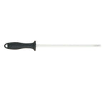 Fusil à aiguiser FISCHER mèche 25cm ronde standard école hôtelière