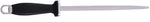 Fusil de boucher FISCHER mèche ronde 30cm grain fin