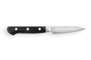 Menu image categorie #1196
