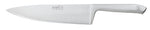 Couteau de chef André Verdier acier inox monobloc 100% forgé 15cm