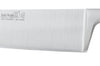 Couteau de chef André Verdier acier inox monobloc 100% forgé 15cm