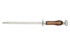 Fusil de boucher FISCHER mèche ronde 30cm grain standard