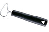 Evideur Triangle pour fruits et légumes manche en green grip