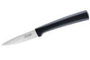 Couteau d'office Triangle inox 8cm