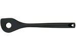 Spatule à mélanger Triangle en green grip 31cm