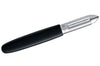 Eplucheur économe Triangle inox manche PA 18.2cm