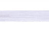 Fusil à aiguiser professionnel FISCHER mèche ovale 30cm grain standard