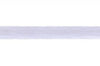 Fusil à aiguiser professionnel FISCHER mèche ronde 30cm grain standard