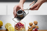 Poussoir mini pour râpes Gefu Primeline