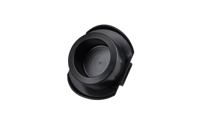 Poussoir mini pour râpes Gefu Primeline
