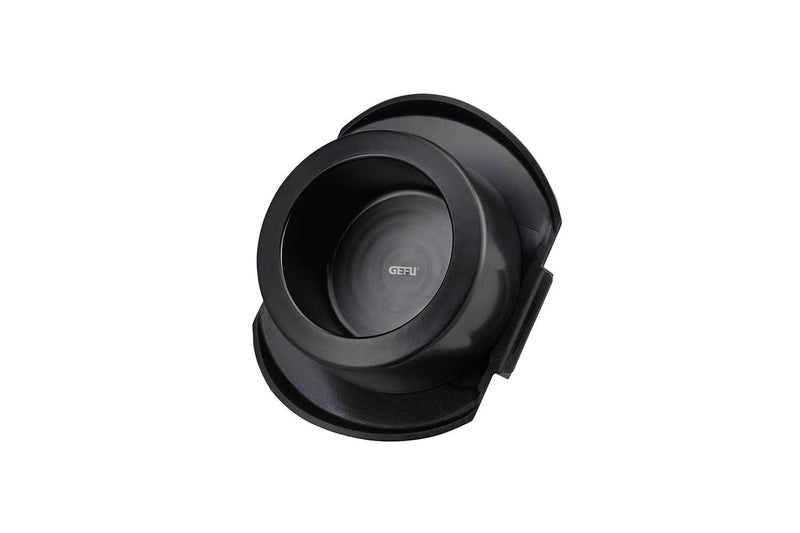 Poussoir pour râpes Gefu Primeline